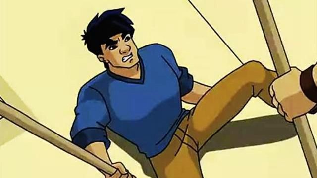 t01f04f24c696098414.jpg?size=640x360