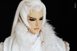 销售中客户说考虑下,两招话术拿下订单!