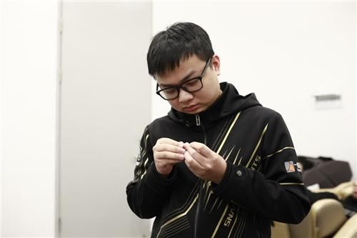 LPL开赛两周,14个战队的关键先生评比分析,