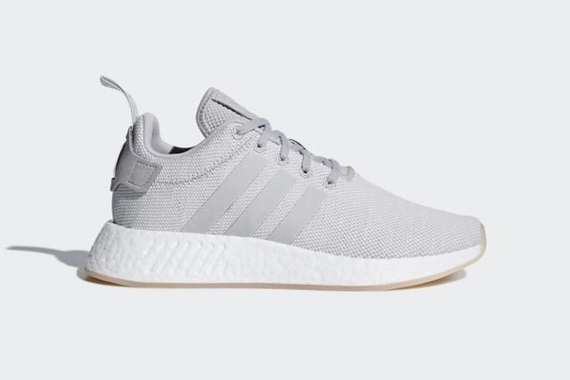 LeBron 15,漫威联名vans,老友记nike联名,NMD