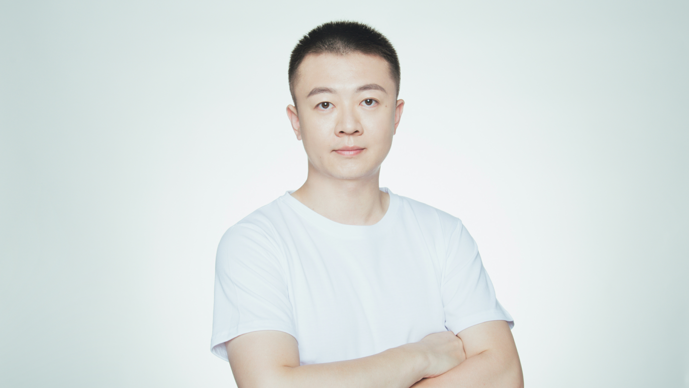 北京新闻广播主持人兆龙 作品《阿长与山海经》