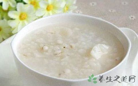 麦芽糖含糖量高吗