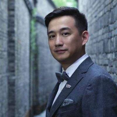 黄磊被骂没素质!被刘宪华粉丝攻击,引网友热议