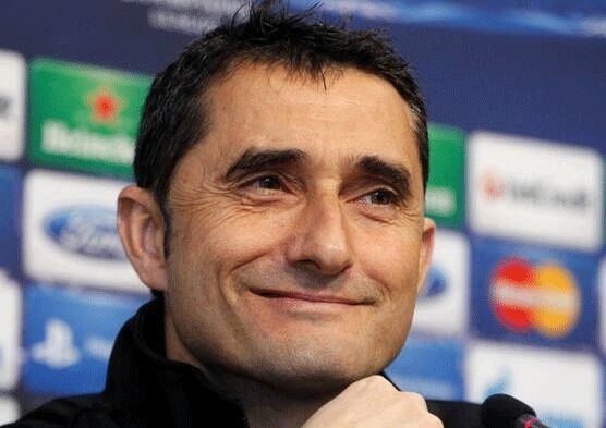 最强毒奶!皇马低迷巴萨领跑,皆因他一句话!