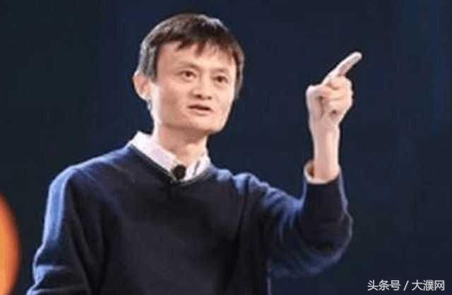 马云告诉你,如果往余额宝里放十万,一月利是多