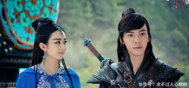 明星手机号曝光,陈赫祸从天降,陈伟霆求放过,他