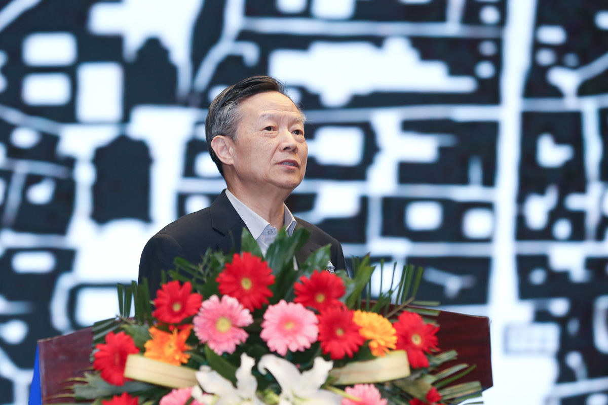 国家中心城市大局已定,郑州率先亮剑,这次走在