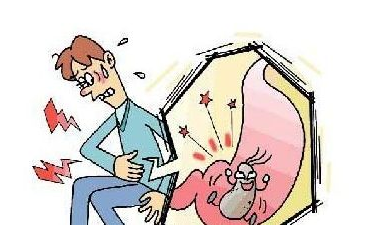 治疗幽门螺杆菌感染新方法,四联药物搭配益生