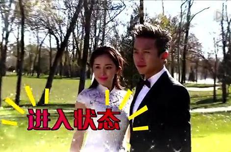 邓超第三部导演作品开机:献给父亲和孩子 网友