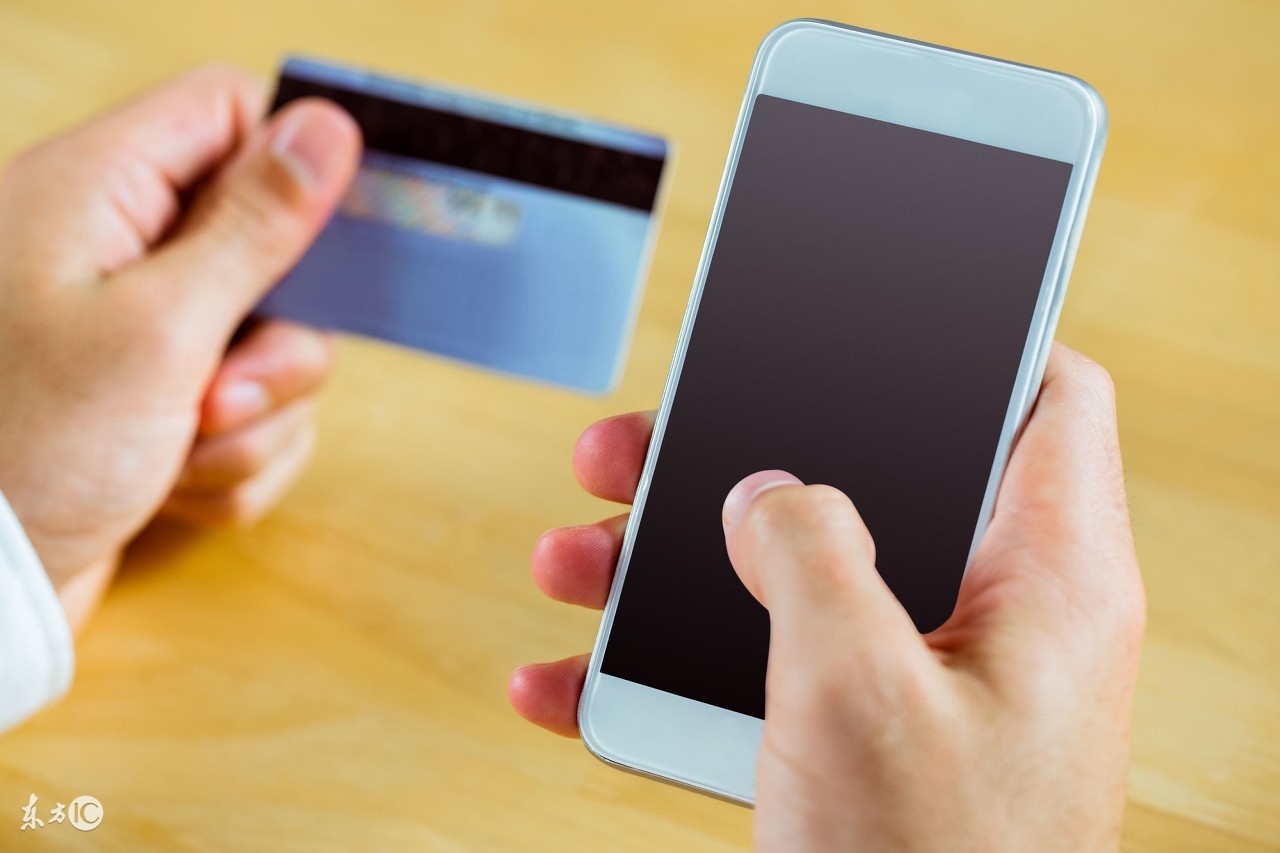 iPhone6S跌至历史新低,同价位的华为P10压力