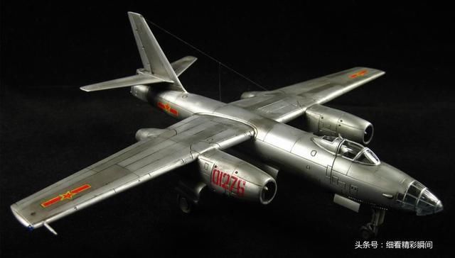 北约给歼10起的代号是恶棍?还是歼20起得最威