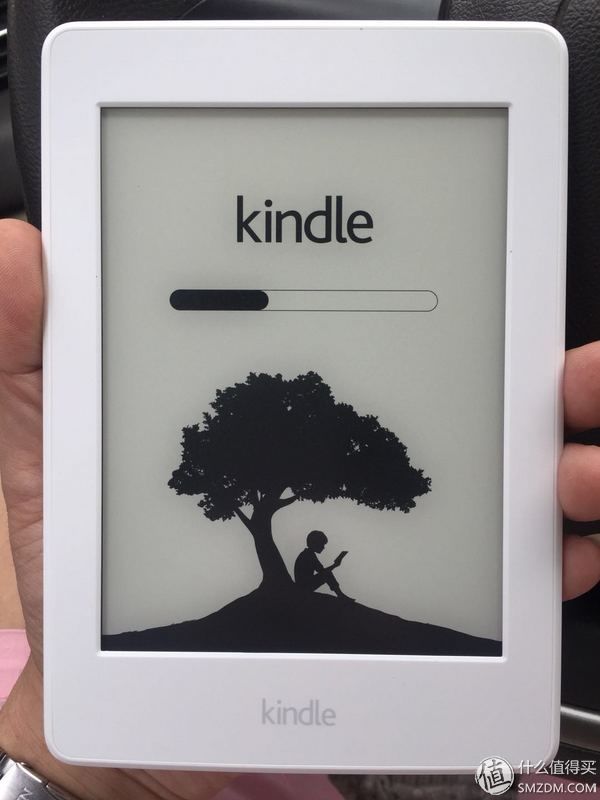 论七夕节前的双机双待--记在日亚上去之前的最