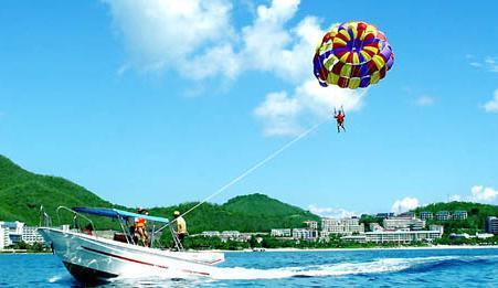 李嘉诚预言未来五年赚钱行业 李嘉诚预言未来五年赚钱行业