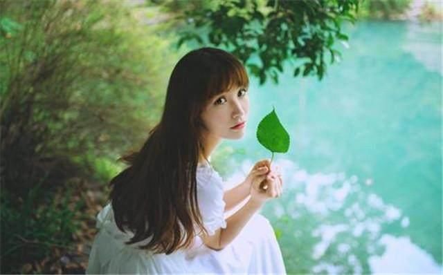 朋友圈想发照片怎么配文字?这是标准答案