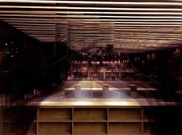 2018西安一夜爆红,抖音获赞破亿、千万网友来