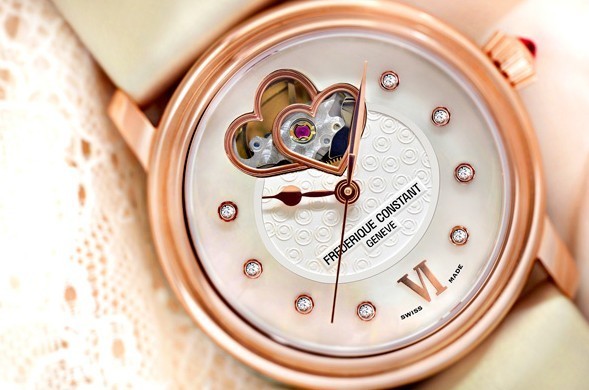 瑞士旅游签证时间1周后了,可以加急预约和加急