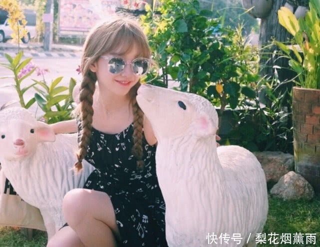 微信聊天哪些细节看出她喜欢你,明白了这些,助