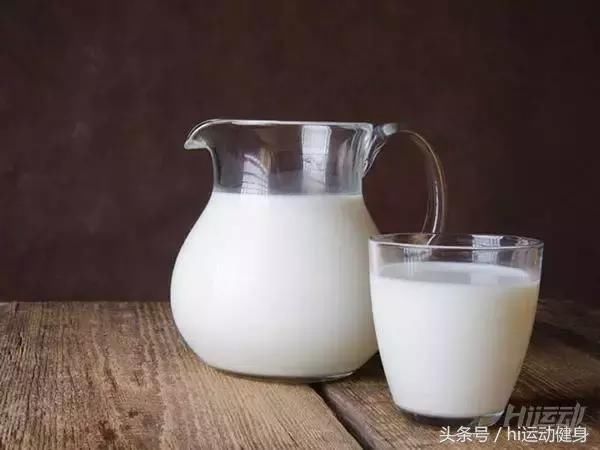 戒烟太痛苦?4个科学戒烟方法分享:阳光生活即