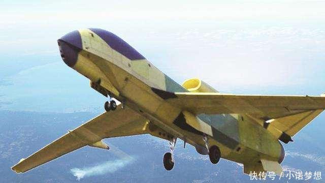 中国"幽灵之眼"已服役:第一次部署就上世界屋脊 从未被发现-北京时间