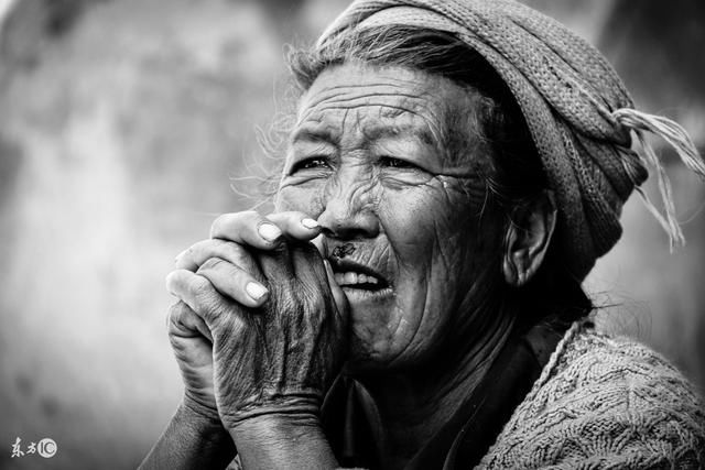 下岗工人能提前领取退休金吗?不能提前退休有