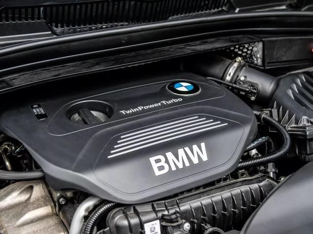 既然三缸发动机抖动不可避免,为啥那么多车企