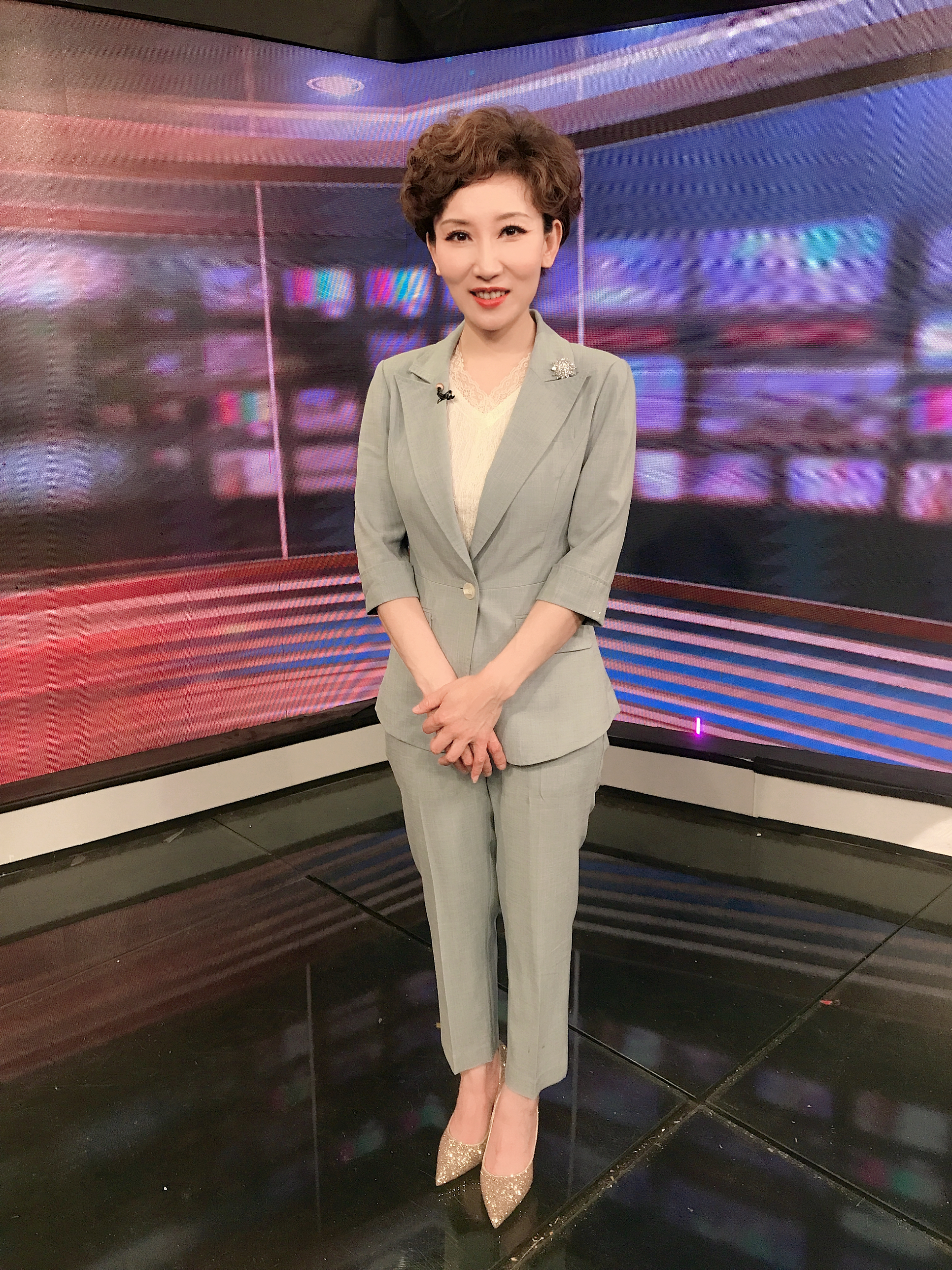气温升高 避免感冒 可以这样做_北京时间