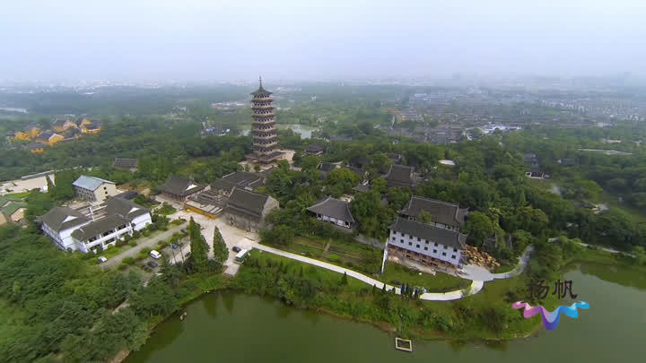 致敬医护人员,扬州部分景区将全年对全国医护人员免费开放 致敬医护人员,扬州部分景区将全年对全国医护人员免费开放 