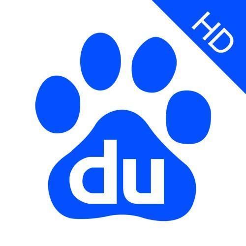 百度的竞价排名收费算非法收入?网友:以后终于