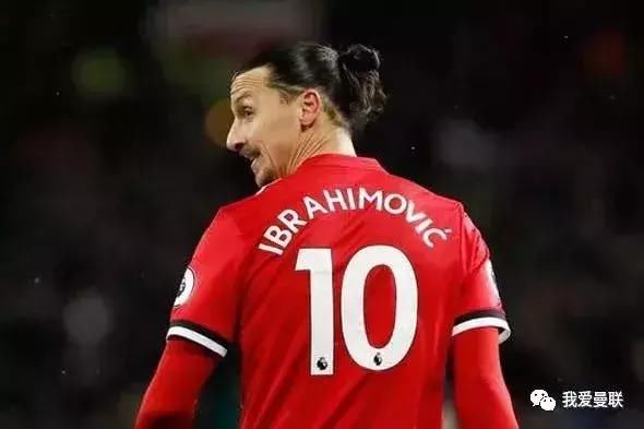 英超进步最快球员!曼联球迷呼吁他穿10号,红魔