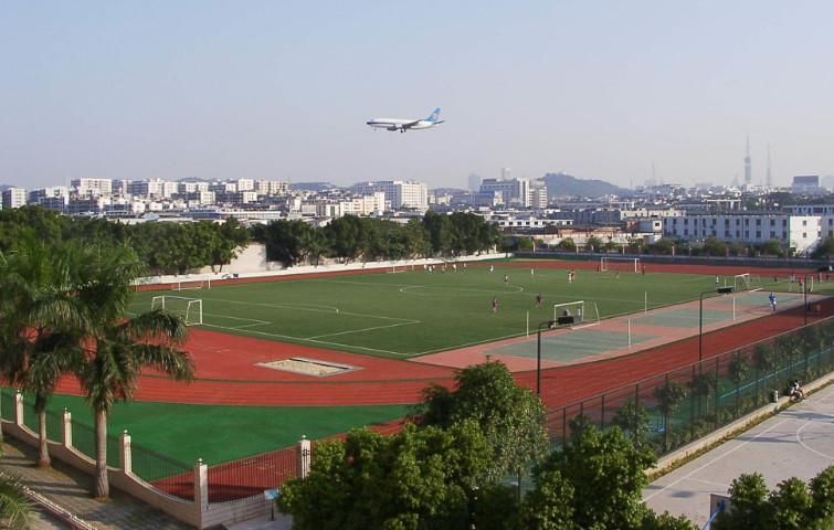 三所很值得报考的专科学校,就业率很高,两所现