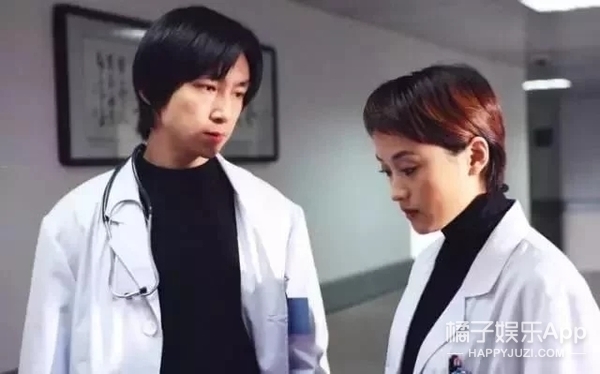 还记得《一代枭雄》的沙里宾吗?《动物世界》