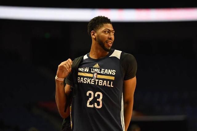 评选现役NBA西部球队当家球星,勇士库杜争权