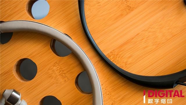 静谧无线 索尼WI-1000X毫无妥协的音质惊艳你