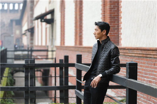 网曝张亮假离婚 终于真相了,原来是这样! 网曝张亮假离婚只为给寇静补婚礼 官宣内文露端倪(图4)