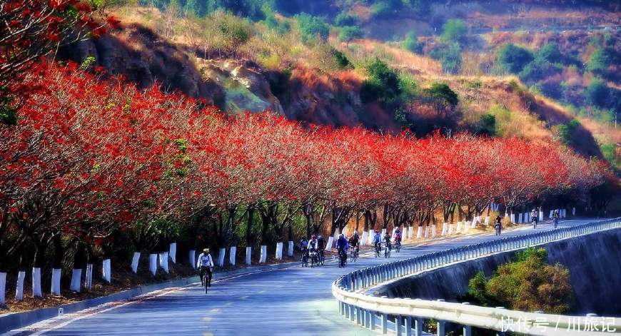 城市:四川人均GDP排名前五的城市,成都第二