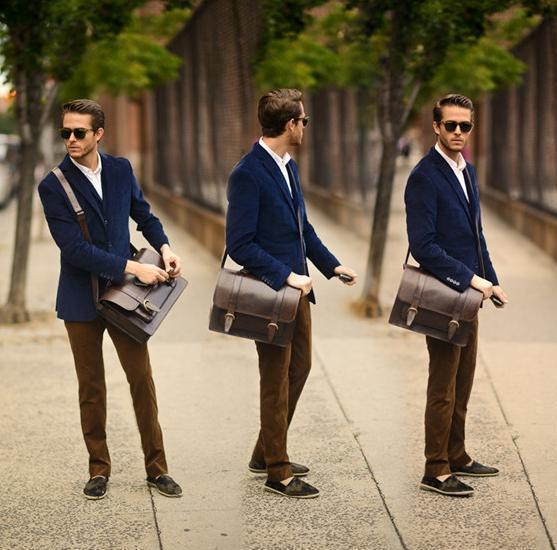 销量最好的奢侈品大牌TOP1居然不是LV!这款