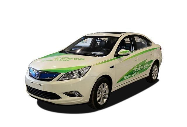 技术贴纯电动汽车电池分类,手机锂电池和汽车
