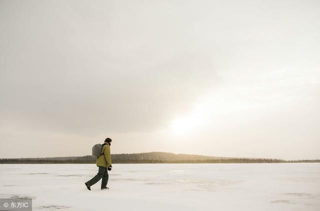 将相本无种,男儿当自强!