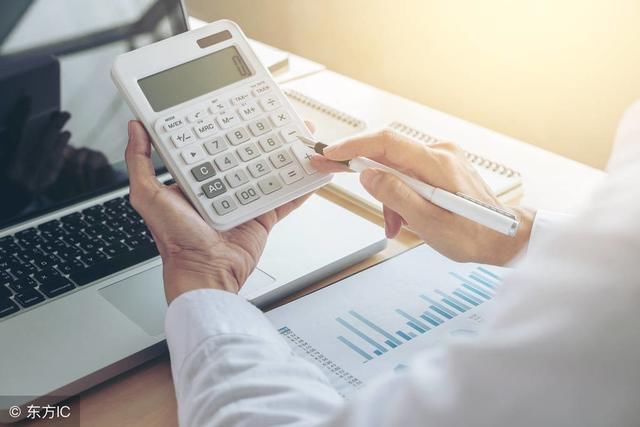 怎样理解会计中的借贷 会计中的借贷入门