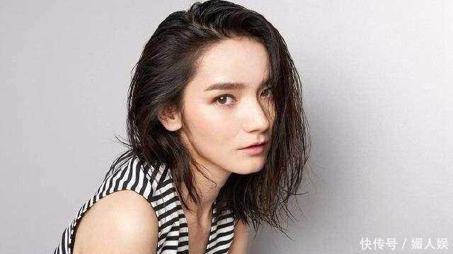 迪丽热巴曝潜规则! 吴京: 不要被娱乐圈的水玷