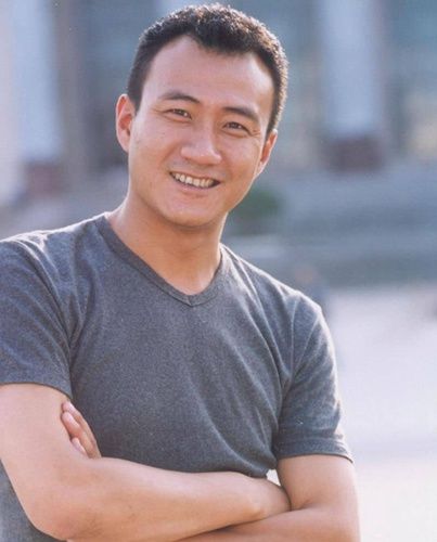 这些明星竟然都是皇族? 关晓彤原来真是关格