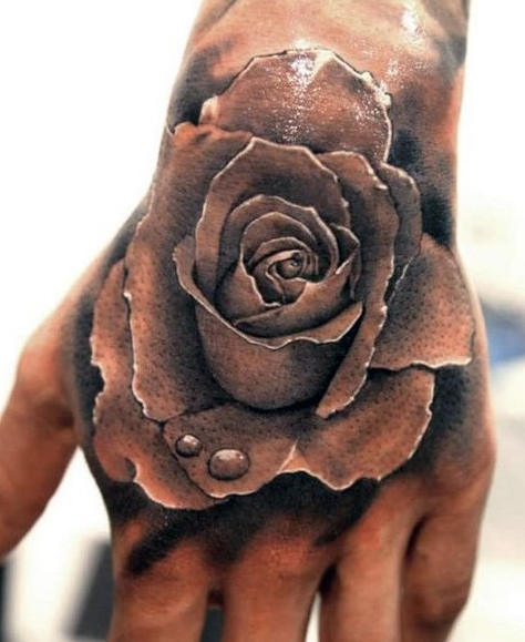 男子生病去输液,被实习生扎了几次针,准备骂人