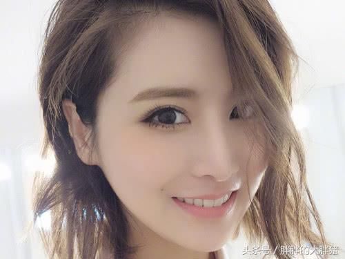 冷的真名,陈一发的真名,怪不得都起了艺名!