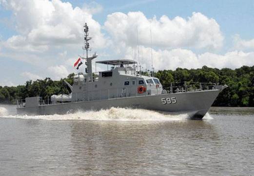 沙特这些中东国家的战斗力为何那么弱?