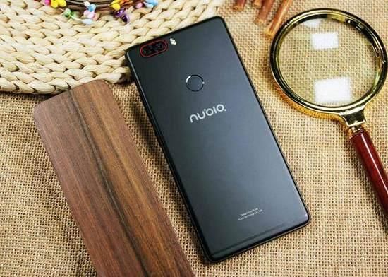 最便宜8G运存手机,配备宇宙级双摄!但人气却