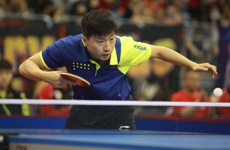 t01f17702df8ff4a8bb.png?size=466x305