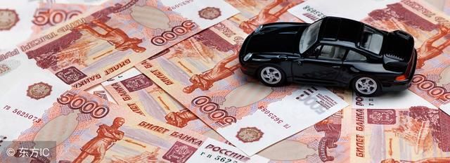 马云推出高德顺风车,有三点,让司机获利让乘客