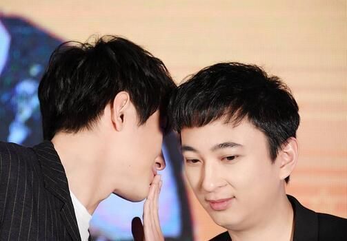 想要加王思聪微信,至少要具备这两个条件