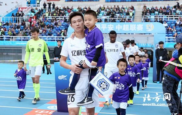 2018中超赛程:泰达打响揭幕战 权健遭魔鬼开局