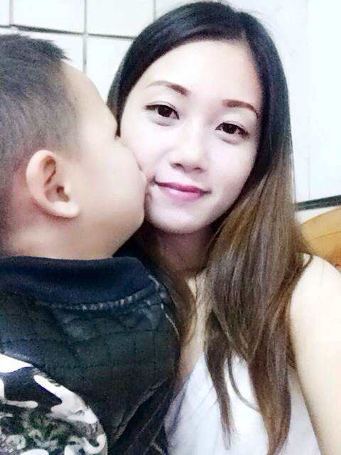 女人生孩子好处多多!看完你就不排斥生孩子啦